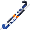 Grays GX 3000 Ultrabow Junior Hockey Stick