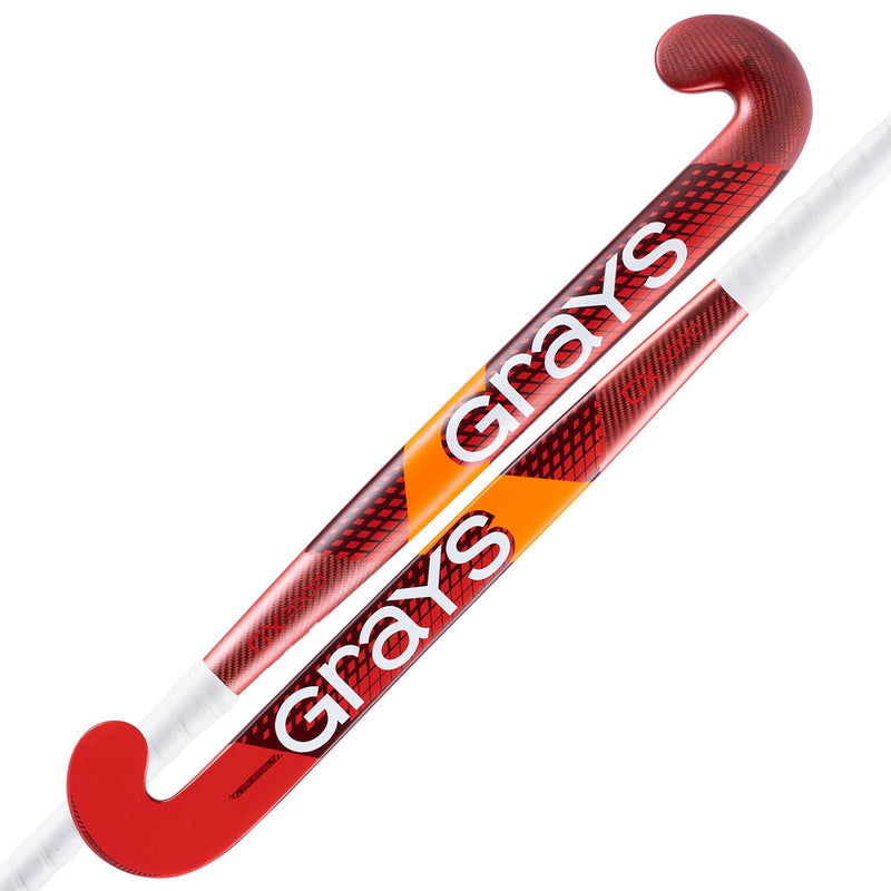 Grays GX 2000 Dynabow Hockey Stick