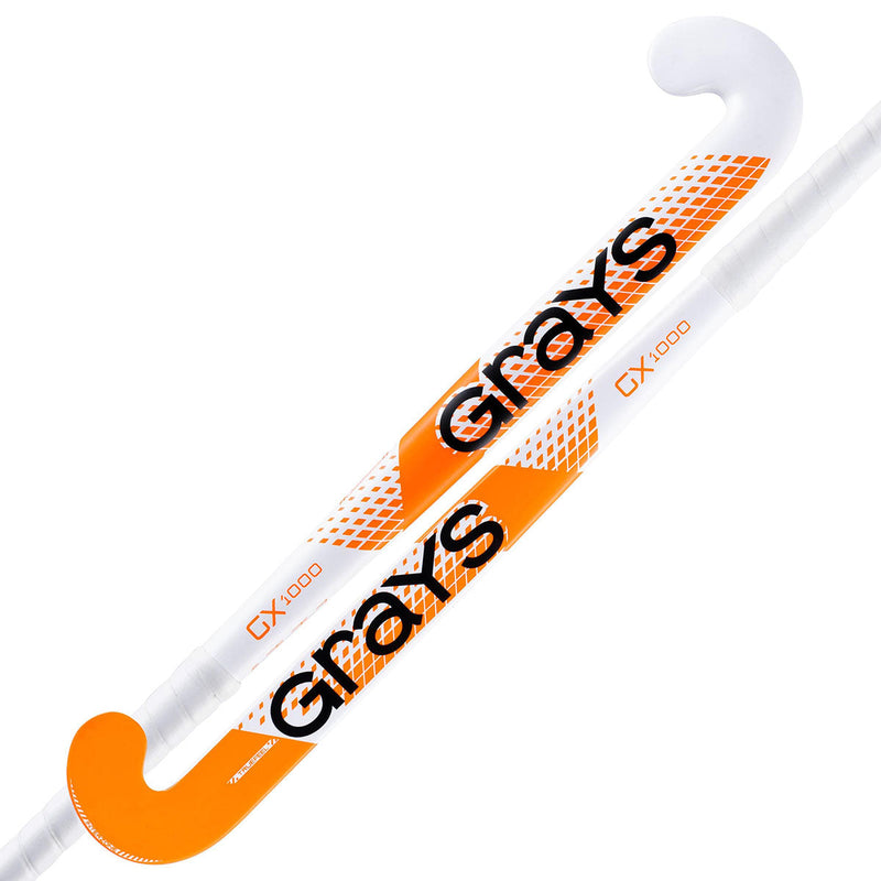 Grays GX 1000 Ultrabow Hockey Stick