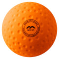 Mercian Evolution Match Dimple Hockey Ball