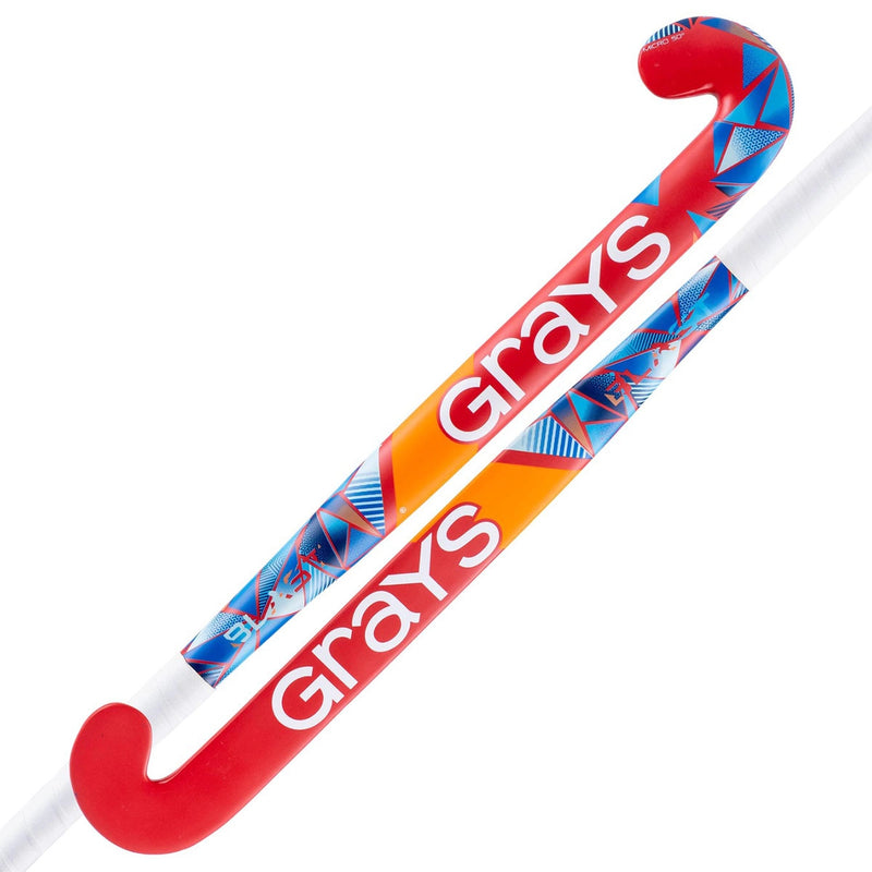 Grays Blast Ultrabow Hockey Stick