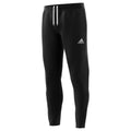 Adidas Entrada 22 Mens Training Pant