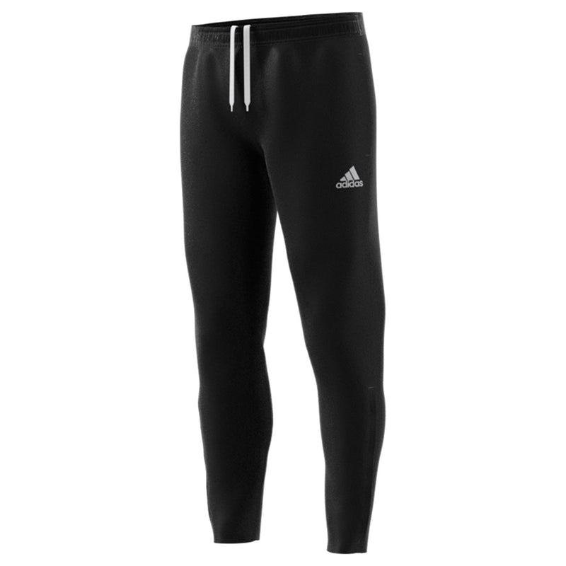 Adidas Entrada 22 Mens Training Pant