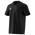 Adidas Entrada 22 Mens Cotton Tee