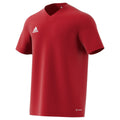 Adidas Entrada 22 Mens Cotton Tee