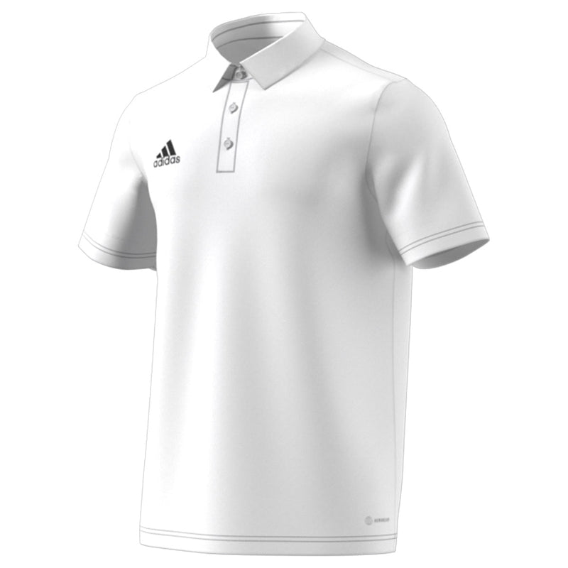 Adidas Entrada Mens Polo Shirt