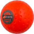 Grays Astrotec Hockey Ball Bulk Buy