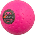 Grays Astrotec Hockey Ball Bulk Buy