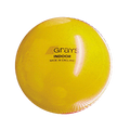 Grays Indoor Hockey Ball Bulk Buy