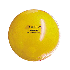 Grays Indoor Hockey Ball Bulk Buy