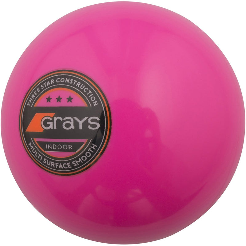 Grays Indoor Hockey Ball Bulk Buy