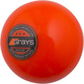 Grays Indoor Hockey Ball Bulk Buy