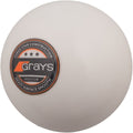 Grays Indoor Hockey Ball Bulk Buy