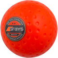 Grays Match Hockey Ball Bulk Buy