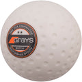 Grays Match Hockey Ball Bulk Buy