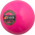 Grays Club Hockey Ball Bulk Buy