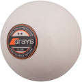 Grays Club Hockey Ball Bulk Buy