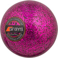 Grays Glitter Xtra Hockey Ball Bulk Buy