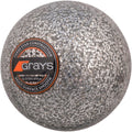 Grays Glitter Xtra Hockey Ball Bulk Buy