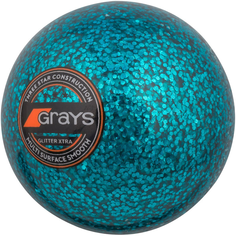 Grays Glitter Xtra Hockey Ball Bulk Buy