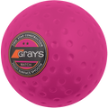 Grays Match Hockey Ball Bulk Buy