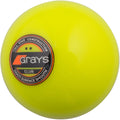 Grays Club Hockey Ball Bulk Buy