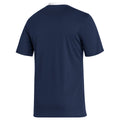 Adidas Entrada Mens Short sleeve Jersey