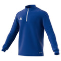 Adidas Entrada 22 Mens Training Top