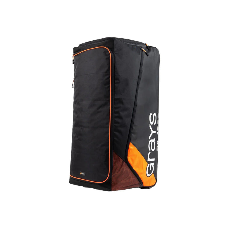 Grays GK1000 Hockey Goalkeeping Holdall