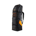 Grays Alpha Hockey Kit Bag