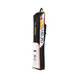 Grays G75 Hockey Stick Bags