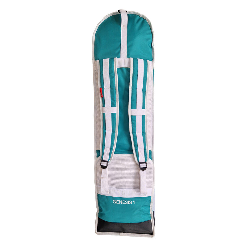 Mercian Genesis 1 Multi Stick Bag - 2024