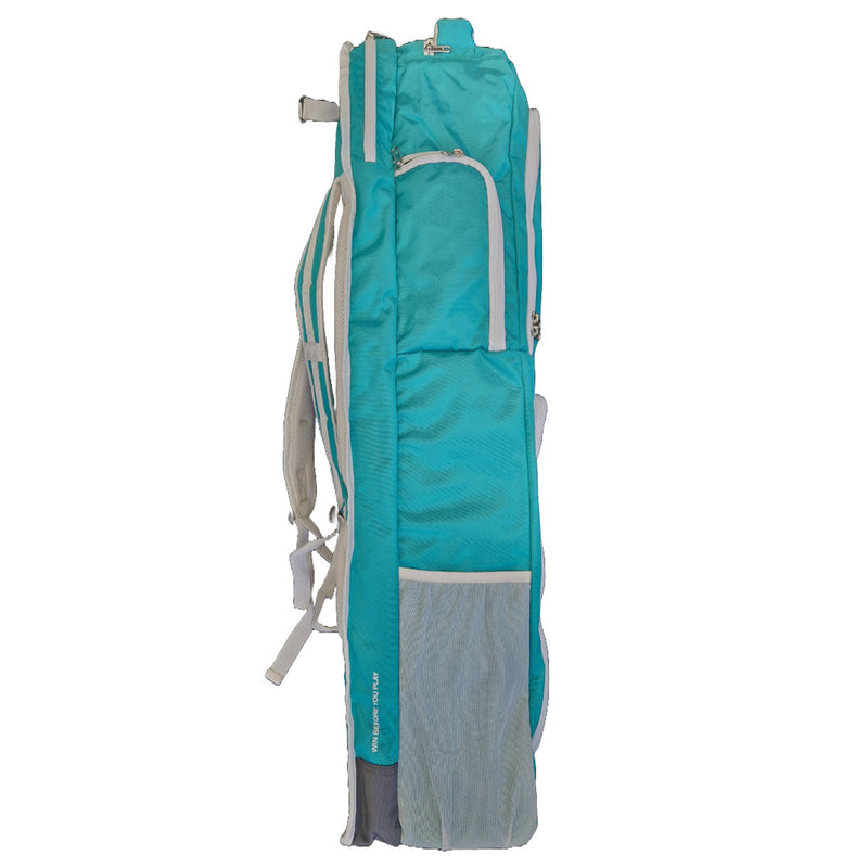 Mercian Genesis 1 Multi Stick Bag - 2024