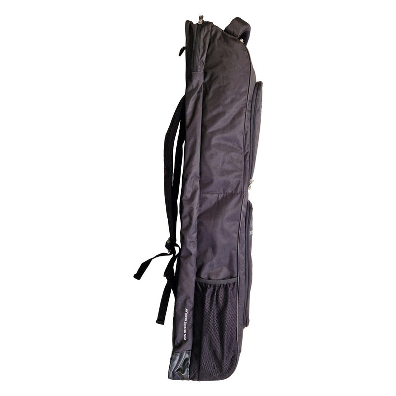 Mercian Genesis 2 4-Stick Bag - 2024