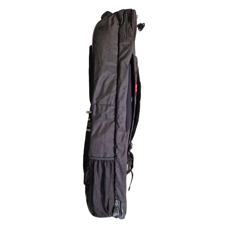 Mercian Genesis 2 4-Stick Bag - 2024