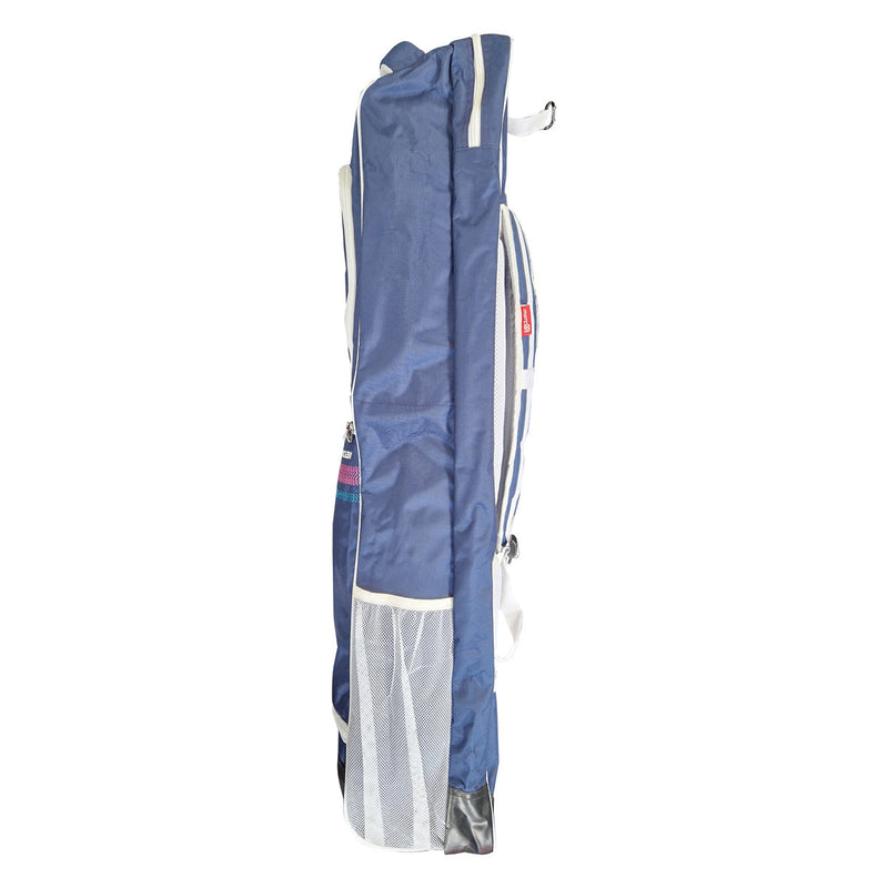 Mercian Genesis 2 4-Stick Bag - 2024