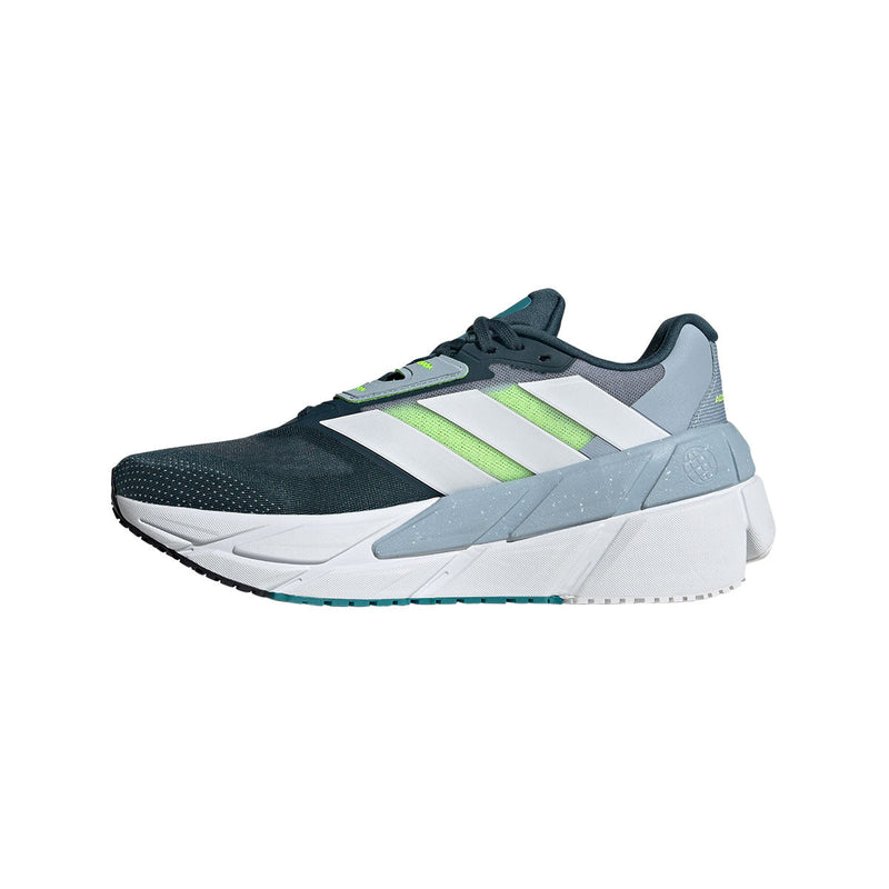 Adidas Adistar CS 2 Mens Running Shoes