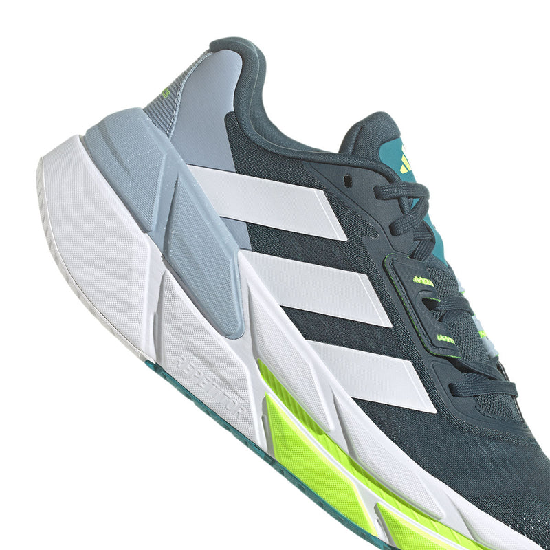 Adidas Adistar CS 2 Mens Running Shoes