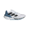 Adidas Adistar CS 2 Mens Running Shoes