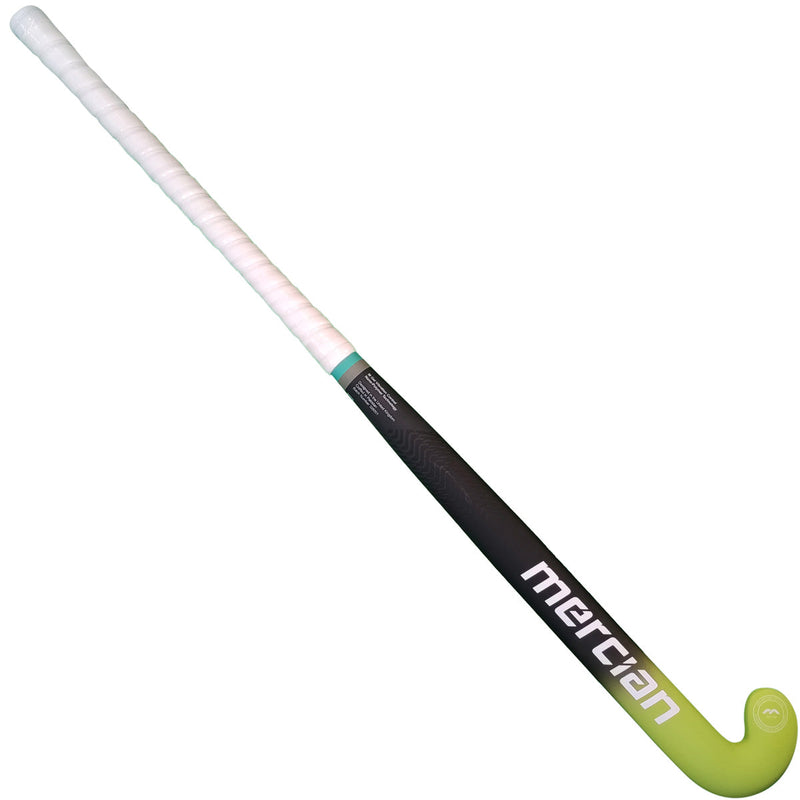 Mercian Genesis CF25i Indoor Hockey Stick