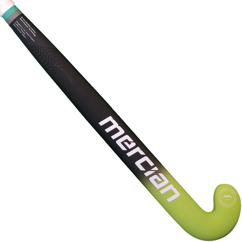 Mercian Genesis CF25i Indoor Hockey Stick