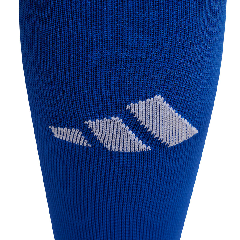 Adidas Adisock 23 Hockey Socks