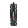 Grays Hockey Pro Water Bottle