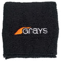 Grays Wristband Xtra (Pack Of 12)