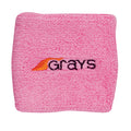 Grays Wristband Xtra (Pack Of 12)