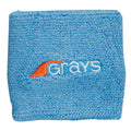 Grays Wristband Xtra (Pack Of 12)