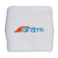 Grays Wristband Xtra (Pack Of 12)