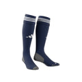 Adidas Adisock 23 Hockey Socks