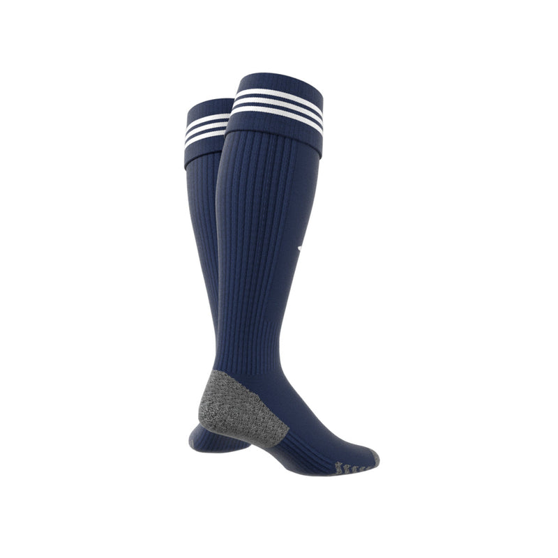 Adidas Adisock 23 Hockey Socks