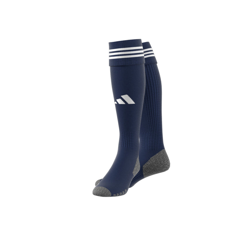 Adidas Adisock 23 Hockey Socks